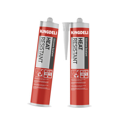 Weatherproofing Coloured Decorators Caulk Clear Bathroom Silicone For Car Pump