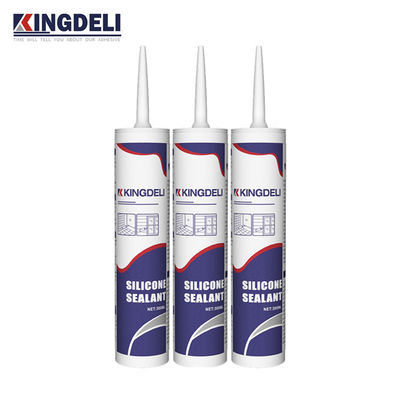 Weatherproofing Metal Roof Caulk For Concrete Joints Aquarium
